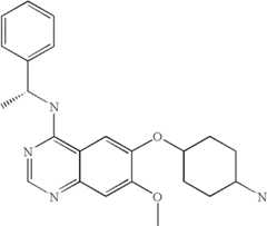 Figure US07456189-20081125-C00039