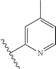 Figure US09359349-20160607-C00531