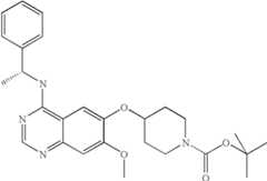 Figure US07456189-20081125-C00009