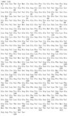 Figure IDA00002091897102941