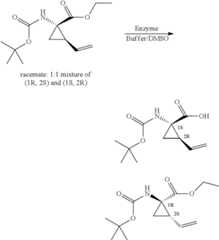 Figure US07915291-20110329-C00046