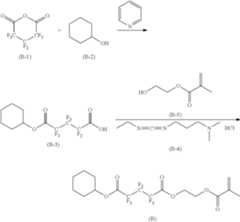 Figure US08685618-20140401-C00086