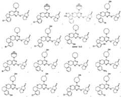 Figure imgf000396_0001