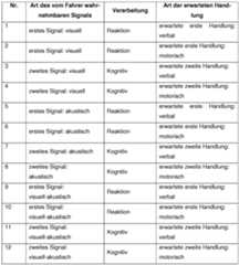 Figure imgf000013_0001