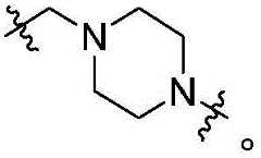 Figure BDA0003078379720000213