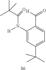 Figure US09673402-20170606-C00068