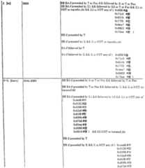 Figure imgf000024_0001