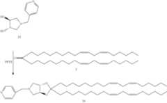 Figure US09220683-20151229-C00381