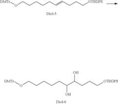 Figure US10710046-20200714-C00013