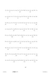 Figure 12_A0101_SEQ_0167