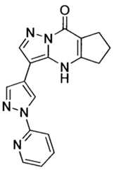 Figure imgf000088_0002