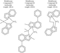 Figure US11643485-20230509-C00058