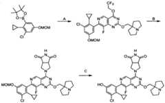 Figure imgf000693_0001
