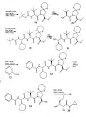 Figure S04826800520060627D000671