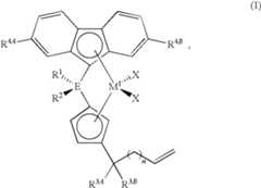 Figure US07652160-20100126-C00011