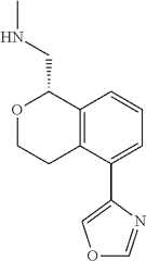 Figure US11491133-20221108-C00156