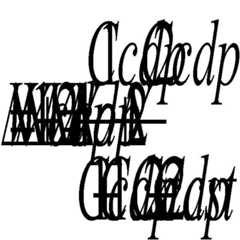 Figure 112008088962410-pat00003