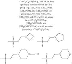 Figure US09150584-20151006-C00033