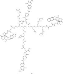 Figure US08580243-20131112-C00072