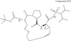 Figure US07829665-20101109-C00672