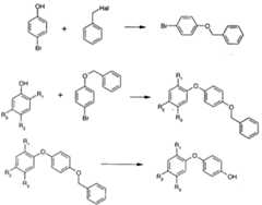 Figure 112000010004559-pat00036