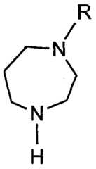 Figure imgf000027_0002