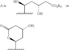 Figure US07420059-20080902-C00024