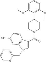 Figure US07781436-20100824-C00073