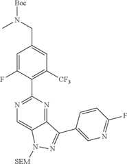 Figure US11014929-20210525-C00255