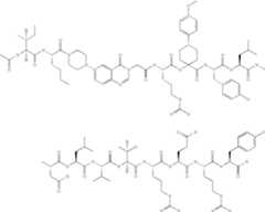 Figure US07410949-20080812-C00062