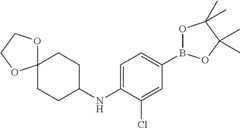 Figure US08716480-20140506-C00077