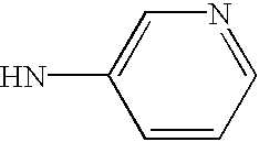 Figure US06462036-20021008-C00282