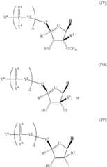 Figure US09233141-20160112-C00026