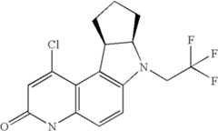 Figure US08193357-20120605-C00077