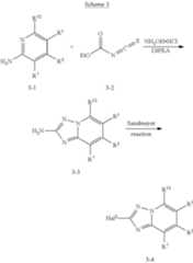 Figure US11566026-20230131-C00025