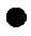 Figure 112014040332797-pct00009
