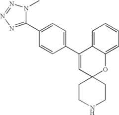 Figure US07338962-20080304-C00283