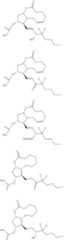 Figure US10100028-20181016-C00015