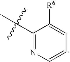 Figure US08193352-20120605-C00575