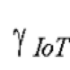 Figure 112010054126317-pat00005