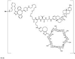 Figure BDA0002889616220001721