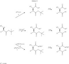 Figure US08329159-20121211-C00018