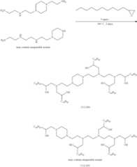 Figure US10189802-20190129-C00352