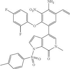 Figure US09918990-20180320-C00228