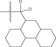 Figure US10361381-20190723-C02503