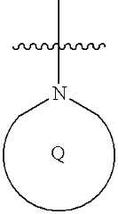 Figure US07192949-20070320-C00003