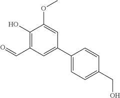 Figure US09241942-20160126-C00039