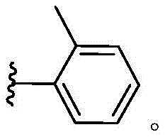 Figure BDA0003783300830001472