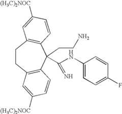Figure US07553861-20090630-C00594