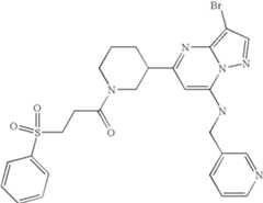 Figure US07119200-20061010-C02502